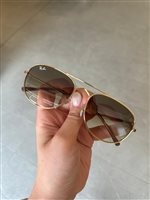 Sunglasses Ray-Ban RB 3735 001/51 - RB 3735 001/51